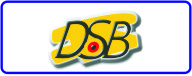 DSB